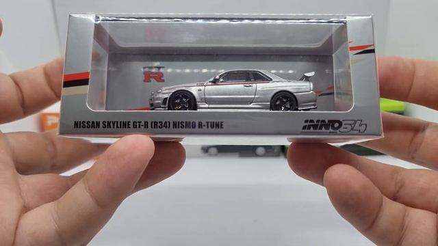 Посылка из Америки, часть 2 смотреть онлайн