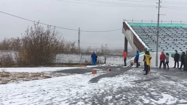 Граната смотреть онлайн