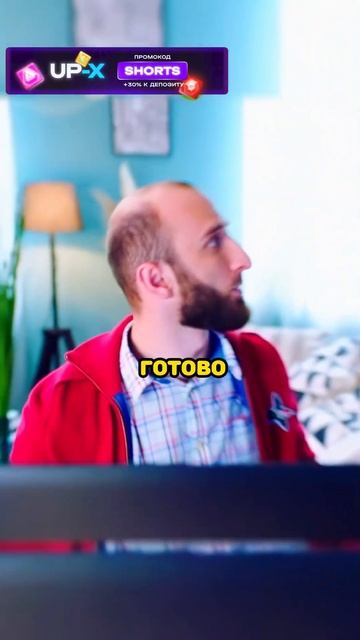 РОБОТЫ ВЫШЛИ НА НОВЫЙ УРОВЕНЬ 😂 #фильмы #сериал #сериа смотреть онлайн