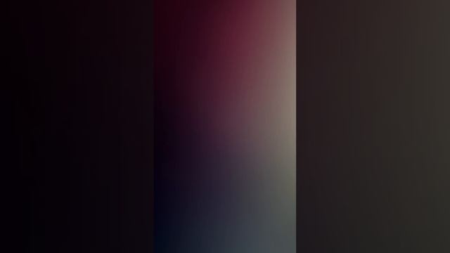 19. 1часть БОГ ПОКАЗАЛ ЕЙ КАКАЯ ПОЗА ДОЖНА БЫТЬ ВО ВРЕМЯ смотреть онлайн