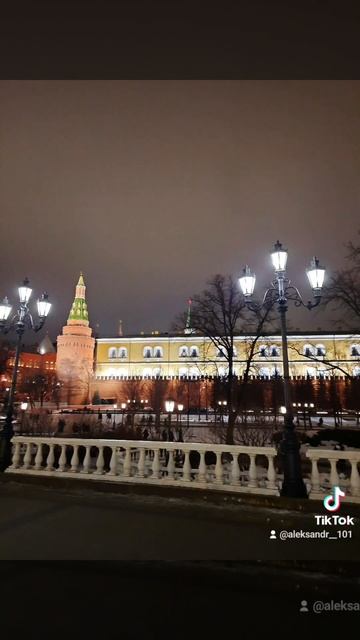 Пока есть жизнь, есть и надежда. смотреть онлайн