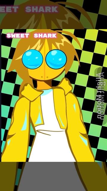 –Мотивация должна быть всегда! МОТИВАЦИЮ НАДО ПОДНЯТ? смотреть онлайн