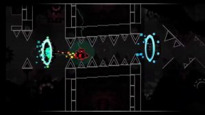 'Acheron' by Riot, ryamu & more