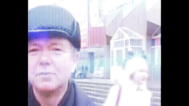 Жить красиво!!!! смотреть онлайн