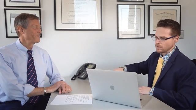 5 продуктов для укрепления костей Доктор Нил Барнард смотреть онлайн