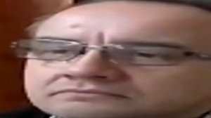 ВКЛЮЧИЛ СТОНЫ на УРОКЕ в ZOOM   Срыв уроков Зум 1