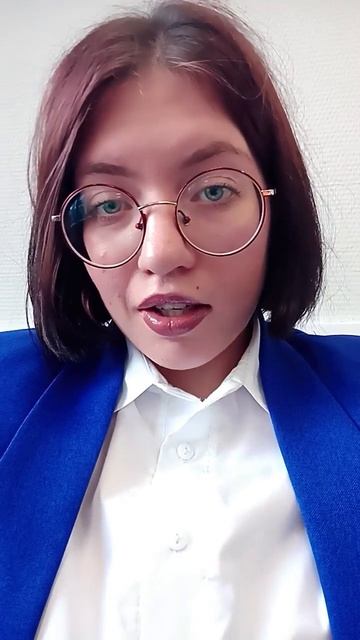 а может ночь, не то-ро-пить, и всё сначала повторить ✨? смотреть онлайн