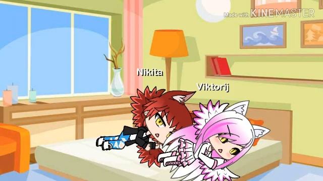 Начало клипа под фонарём пока мне дальше лень делать смотреть онлайн