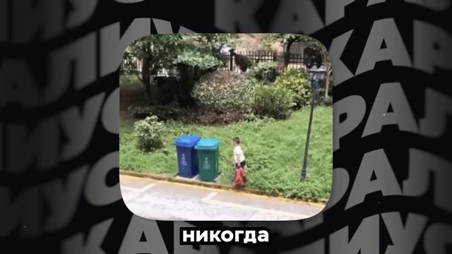 Как стать Красивым? (пошаговый план) смотреть онлайн