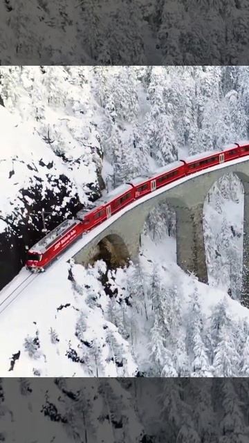 # зима, #новыйгод2021 смотреть онлайн