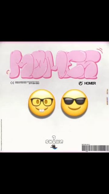 25 июня 2022 г. смотреть онлайн