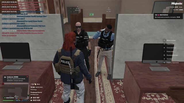 11.2. ПГО смотреть онлайн