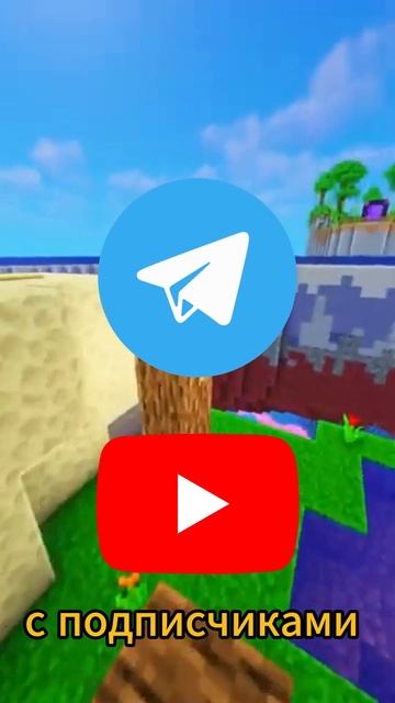 GloomStore - Лучшие YouTube и тг каналы по цене шаурмы #GloomStore #YouT смотреть онлайн