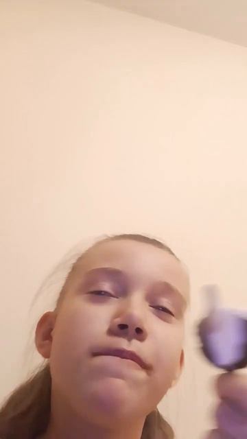 #эдит ем мороженое 😋🍨🍦 смотреть онлайн