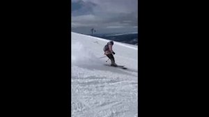 Kirovsk_2025_May_Maks