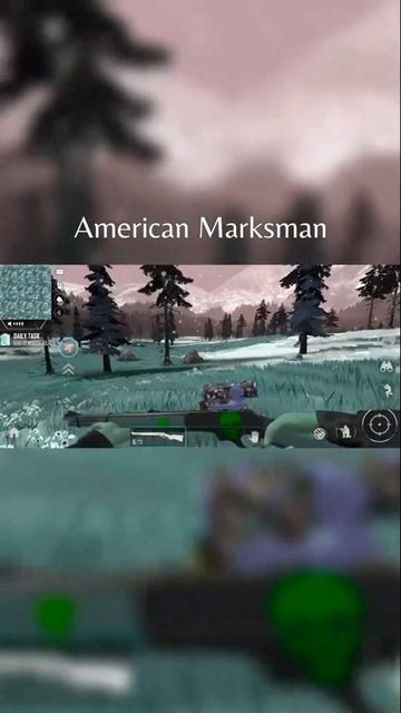 Игры на телефон с друзьями. Часть 2 #prototype #игрынателефо смотреть онлайн