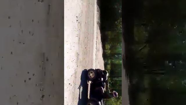 Едим ловить щуку смотреть онлайн