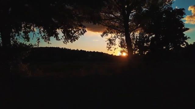 Песня - Рассвет смотреть онлайн