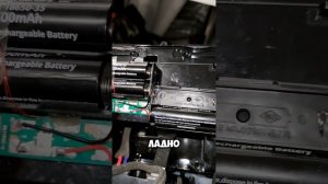 JBL Boombox не работает блютуз и акумулятор