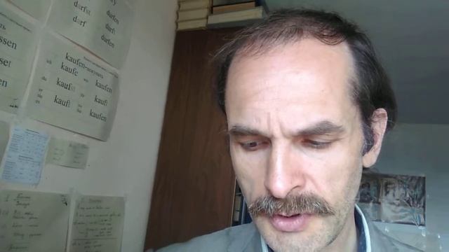 Словообразование 03. Опрощение 2