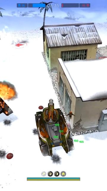 Tanki Classic ПОДПИСКА ПОЗВОЛЯЕТ создать НОВЫЙ ГОД ЛЕТОМ смотреть онлайн