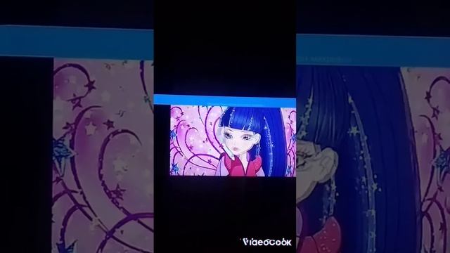 Муза и Ривин танцы под фонарём смотреть онлайн