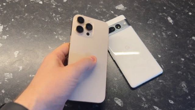 Почему люди любят iPhone смотреть онлайн