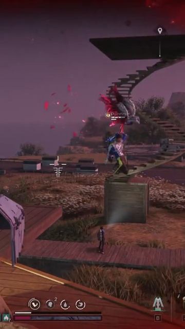 Туда хочу P.s.: Ссылка на twitch https://twitch.tv/balekanaw смотреть онлайн