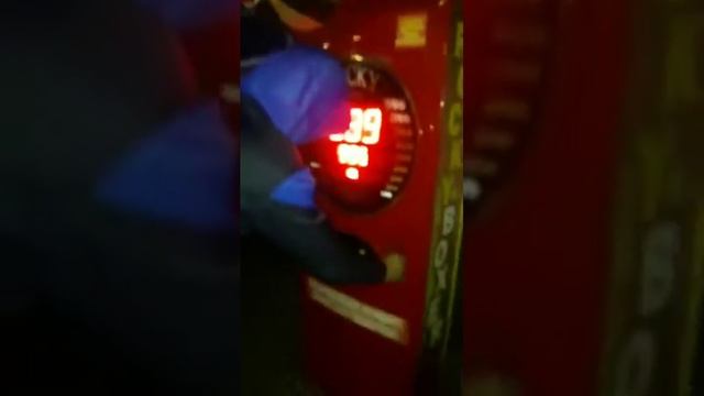 Дагестан в Махачкале смотреть онлайн