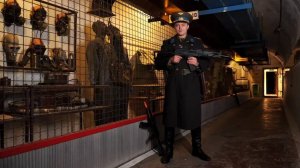 Краткий обзор на автоматы серии "АК" для гидробола (орбибола)