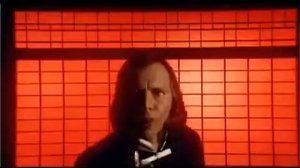 Мумий Тролль - Кунг-фу Панда