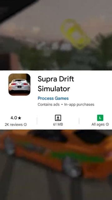 лучшие скрытые игры в магазине play store, эпизод 179 лучшие смотреть онлайн