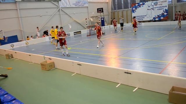 Темп Сдюшор 3 смотреть онлайн