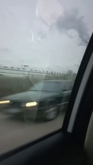 Автобусы города Самара смотреть онлайн