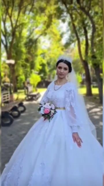 БЕРЁЗА И ЛËША ( АСТРАХАНЬ 17.10.2023) ЦЫГАНСКАЯ СВАДЬБА 2023 смотреть онлайн