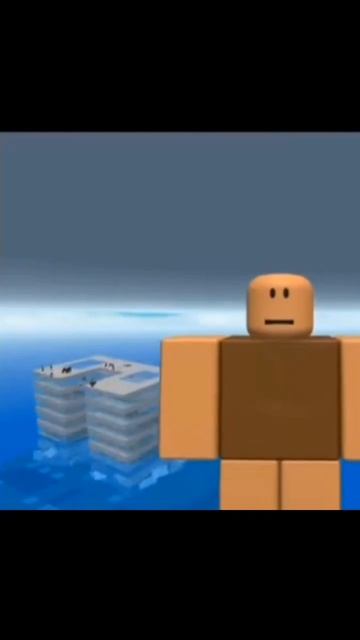 Боярышник форте эвалар #shorts #blockmango смотреть онлайн