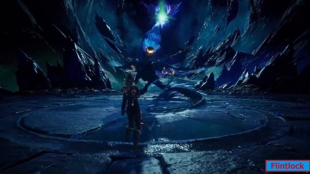 Вечнозеленые парки