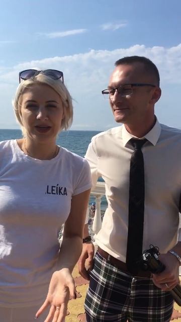 Форум 2019 «путь к себе» Одно из самых масштабных меропр смотреть онлайн