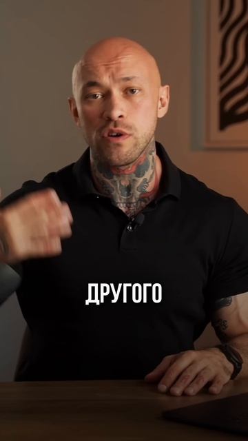 🍗 Сколько белка нужно на диете #физикл #белок #shorts смотреть онлайн