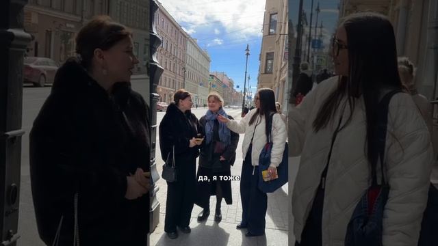 счастье есть 🤍 #мотивациядня #психология #тренды #пси? смотреть онлайн