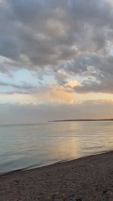 Красота в простых вещах, нужно лишь вглядеться смотреть онлайн