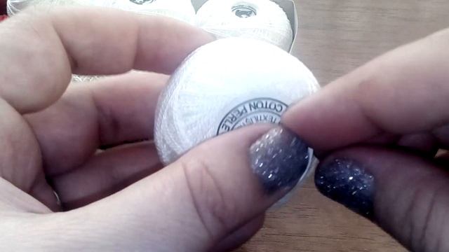 Удачно Сходила за Хлебушком :-))) смотреть онлайн