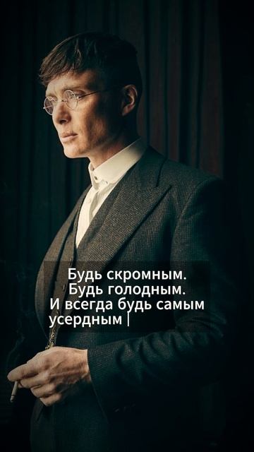 Water Feature Installation Tutorials