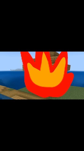 Жители #анимация #animation #рекомендации #прикол#майнкраф? смотреть онлайн