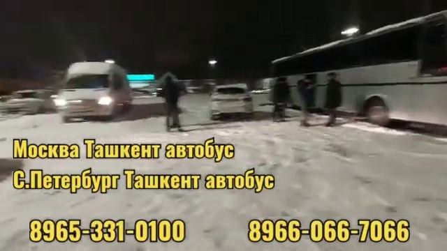 Такси Москва Ташкент 15.12.2022 декабря #ташкент #москва #карши #мигранты смотреть онлайн