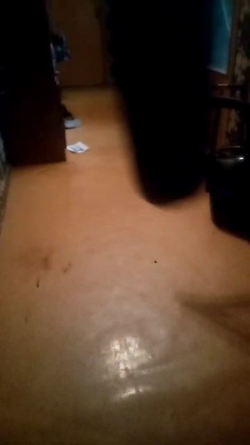 груша на прогиб смотреть онлайн