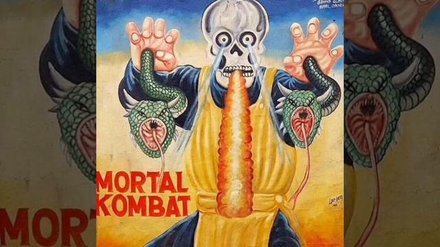 Видео - Не может быть / Video MP4 (12.07.2023) смотреть онлайн