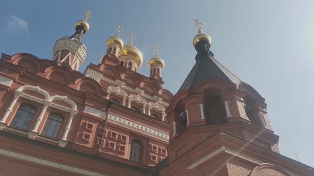 Что скрывает Топловский монастырь: Сокровище Крыма?