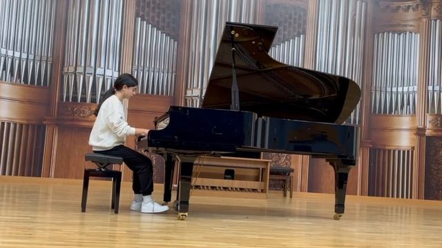 349 смотреть онлайн