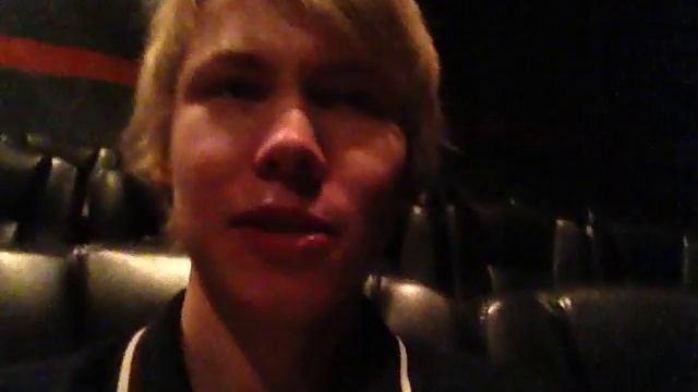 [Киношка] - Mini Vlog смотреть онлайн